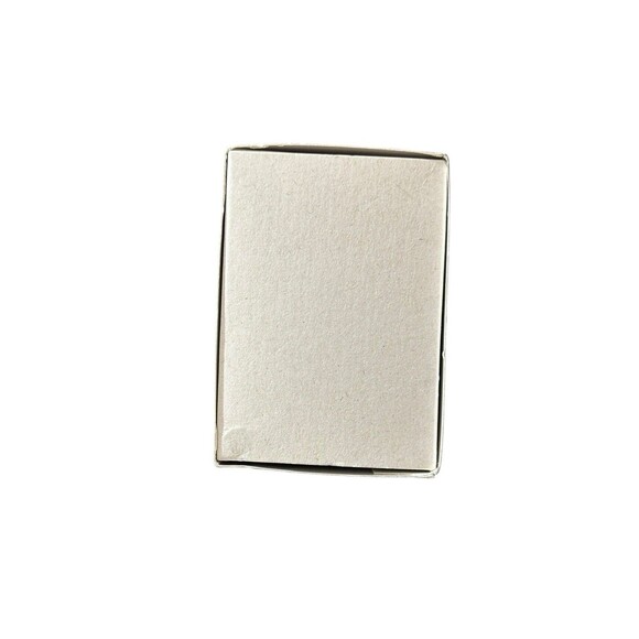 SOLD - NOT AVAILABLE - DO NOT PURCHASE - Picture 6 of 8